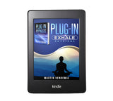 Plug-In Hypnosis - Plug-in Exhale Physical