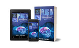 Plug-in Hypnosis - Plug-in Brain Boost Mental