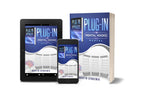 Plug-in Hypnosis - Plug-in Mental Hooks Mental