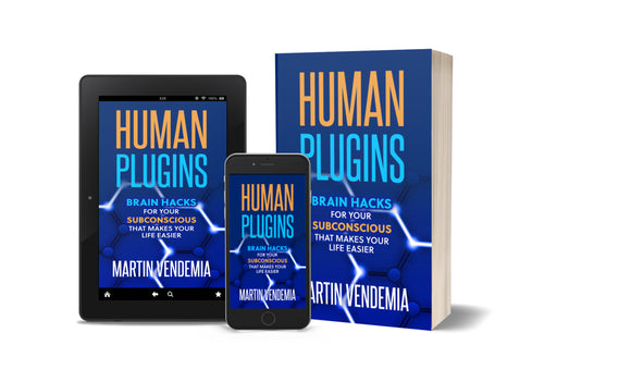 Human Plugins