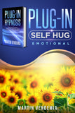 Plug-in Hypnosis - Plug-in Self Hug Emotional